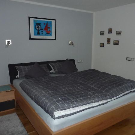 Haus Edelsbergblick Daire Nesselwang Dış mekan fotoğraf