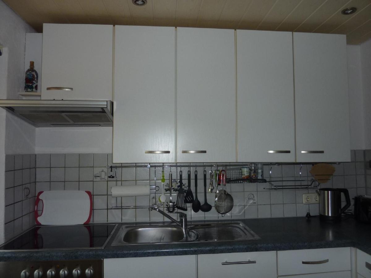 Haus Edelsbergblick Daire Nesselwang Dış mekan fotoğraf